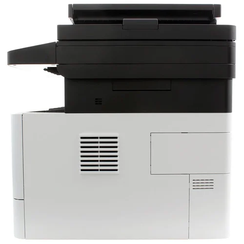 МФУ лазерный Kyocera M2135DN МФУ лазерное Kyocera ECOSYS M2135DN (1102S03NL0)