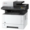 МФУ лазерный Kyocera Ecosys M2040DN (Азия) (1102S33AX0) A4 Duplex