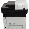 МФУ лазерный Kyocera Ecosys M2040DN (Азия) (1102S33AX0) A4 Duplex