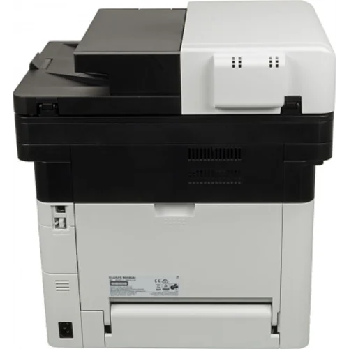МФУ лазерный Kyocera Ecosys M2040DN (Азия) (1102S33AX0) A4 Duplex