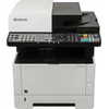 МФУ лазерный Kyocera Ecosys M2040DN (Азия) (1102S33AX0) A4 Duplex