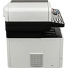 МФУ лазерный Kyocera Ecosys M2040DN (Азия) (1102S33AX0) A4 Duplex