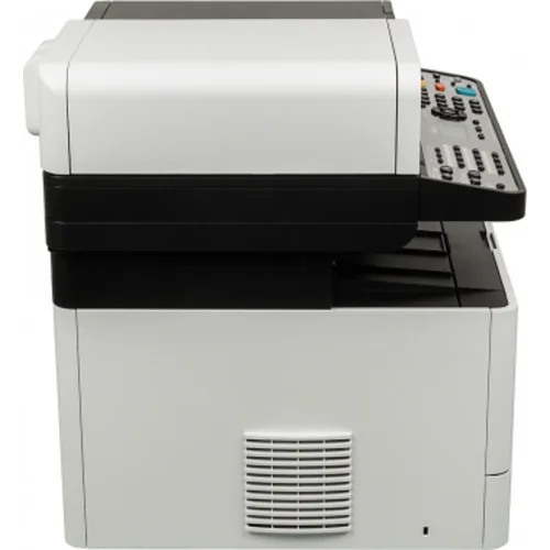 МФУ лазерный Kyocera Ecosys M2040DN (Азия) (1102S33AX0) A4 Duplex