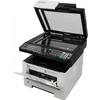 МФУ лазерный Kyocera Ecosys M2040DN (Азия) (1102S33AX0) A4 Duplex