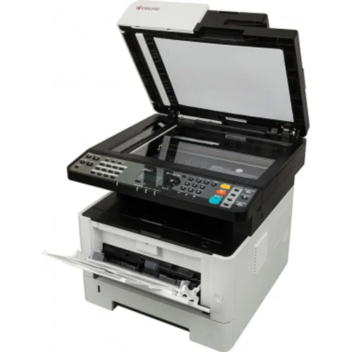 МФУ лазерный Kyocera Ecosys M2040DN (Азия) (1102S33AX0) A4 Duplex