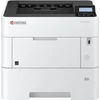 Принтер лазерный Kyocera P3155dn (1102TR3NL0) A4 Duplex Net белый