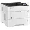 Принтер лазерный Kyocera P3155dn (1102TR3NL0) A4 Duplex Net белый