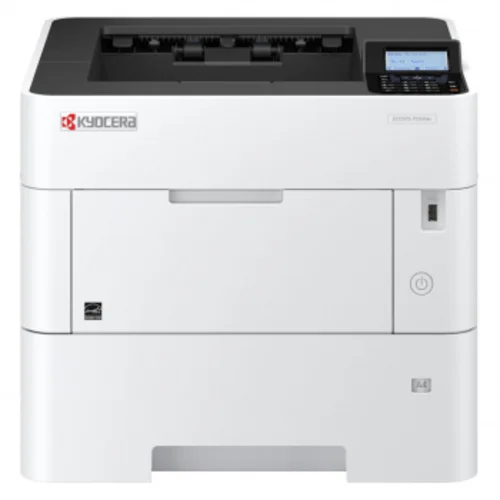 Принтер лазерный Kyocera P3150dn (1102TS3NL0) A4 Duplex Net белый