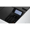 Принтер лазерный Kyocera P3145dn (1102TT3NL0) A4 Duplex Net белый