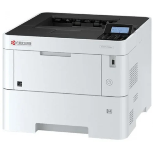 Принтер лазерный Kyocera P3145dn (1102TT3NL0) A4 Duplex Net белый