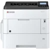 Принтер лазерный Kyocera P3260dn (1102WD3NL0) A4 Duplex Net белый