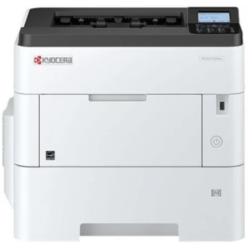 Принтер лазерный Kyocera P3260dn (1102WD3NL0) A4 Duplex Net белый