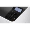 Принтер лазерный Kyocera P4140dn (1102Y43NL0/1102Y43NL0) A3 Duplex Net белый