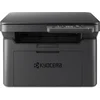 МФУ лазерный Kyocera Ecosys MA2001 (1102Y83NL0) A4 черный