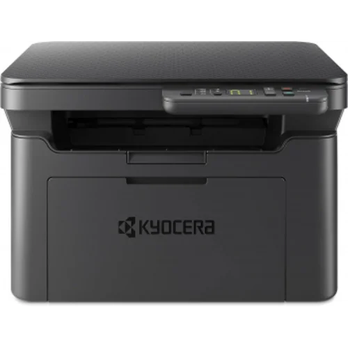 МФУ лазерный Kyocera Ecosys MA2001 (1102Y83NL0) A4 черный