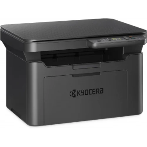 МФУ лазерный Kyocera Ecosys MA2001 (1102Y83NL0) A4 черный