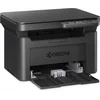 МФУ лазерный Kyocera Ecosys MA2001 (1102Y83NL0) A4 черный