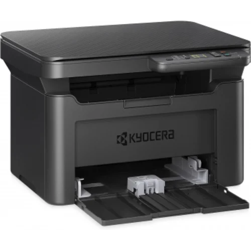 МФУ лазерный Kyocera Ecosys MA2001 (1102Y83NL0) A4 черный