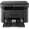 МФУ лазерный Kyocera Ecosys MA2001 (1102Y83NL0) A4 черный