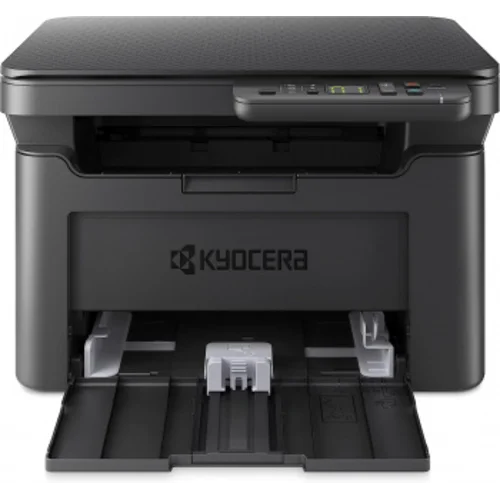 МФУ лазерный Kyocera Ecosys MA2001 (1102Y83NL0) A4 черный