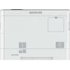 Принтер лазерный Kyocera Ecosys PA3500cx (1102YJ3NL0) A4 Duplex белый