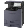 МФУ лазерный Kyocera TASKalfa 2554ci (1102YP3NL0/1102YP3NLV) A3 Duplex Net темно-серый