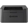 Принтер лазерный Kyocera Ecosys PA2001w (1102YVЗNL0) A4 WiFi черный