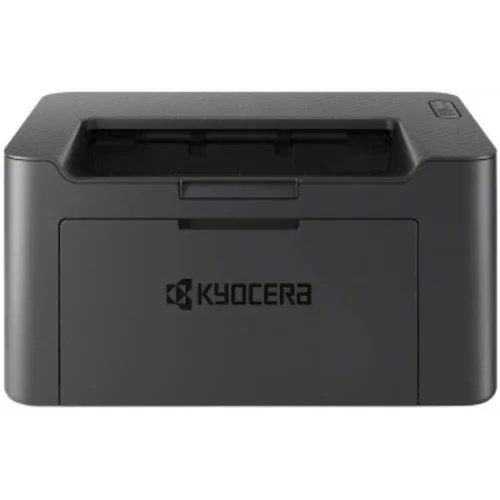 Принтер лазерный Kyocera Ecosys PA2001w (1102YVЗNL0) A4 WiFi черный