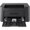 Принтер лазерный Kyocera Ecosys PA2001w (1102YVЗNL0) A4 WiFi черный