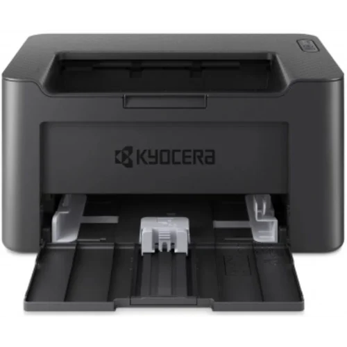 Принтер лазерный Kyocera Ecosys PA2001w (1102YVЗNL0) A4 WiFi черный