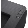 Принтер лазерный Kyocera Ecosys PA2001w (1102YVЗNL0) A4 WiFi черный