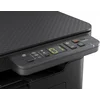 МФУ лазерный Kyocera Ecosys MA2001w (1102YW3NL0) A4 WiFi черный