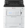 Принтер лазерный Kyocera Ecosys PA4000cx (1102Z03NL0) A4 Duplex белый