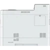 Принтер лазерный Kyocera Ecosys PA4000cx (1102Z03NL0) A4 Duplex белый