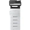 МФУ лазерный Kyocera MA6000ifx Kyocera Ecosys MA6000ifx