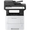 МФУ лазерный Kyocera Ecosys MA4500ix (110C113NL0) A4 Duplex белый