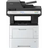 МФУ лазерный Kyocera Ecosys MA4500fx (110C123NL0) A4 Duplex белый