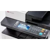 МФУ лазерный Kyocera Color M5526cdw/a (1102R73NL0/1102R73NL1) A4 Duplex Net WiFi белый