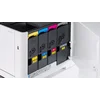 МФУ лазерный Kyocera Color M5526cdw/a (1102R73NL0/1102R73NL1) A4 Duplex Net WiFi белый