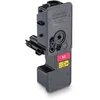 МФУ лазерный Kyocera Color M5526cdw/a (1102R73NL0/1102R73NL1) A4 Duplex Net WiFi белый
