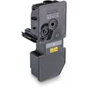 МФУ лазерный Kyocera Color M5526cdw/a (1102R73NL0/1102R73NL1) A4 Duplex Net WiFi белый