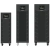 Источник бесперебойного питания Ippon Innova RT 33 20K Tower 20000Вт 20000ВА черный