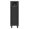 Источник бесперебойного питания Ippon Innova RT 33 20K Tower 20000Вт 20000ВА черный
