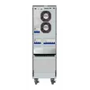 Источник бесперебойного питания Ippon Innova RT 33 20K Tower 20000Вт 20000ВА черный