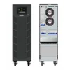 Источник бесперебойного питания Ippon Innova RT 33 20K Tower 20000Вт 20000ВА черный