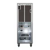 Источник бесперебойного питания Ippon Innova RT 33 80K Tower 80000Вт 80000ВА черный