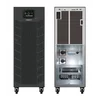 Источник бесперебойного питания Ippon Innova RT 33 80K Tower 80000Вт 80000ВА черный