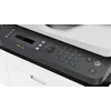 МФУ лазерный HP Laser 137fnw (4ZB84A) A4 WiFi белый/серый