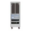 Источник бесперебойного питания Ippon Innova RT 33 60K Tower 60000Вт 60000ВА черный