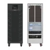 Источник бесперебойного питания Ippon Innova RT 33 60K Tower 60000Вт 60000ВА черный